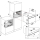 Whirlpool AMW730NB - 310948 - zdjęcie 5